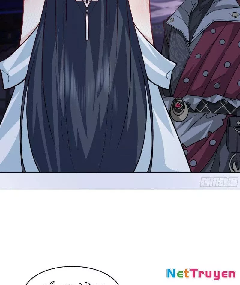 Chapter 23 - Trang 61