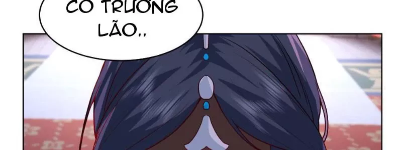 Chapter 23 - Trang 62