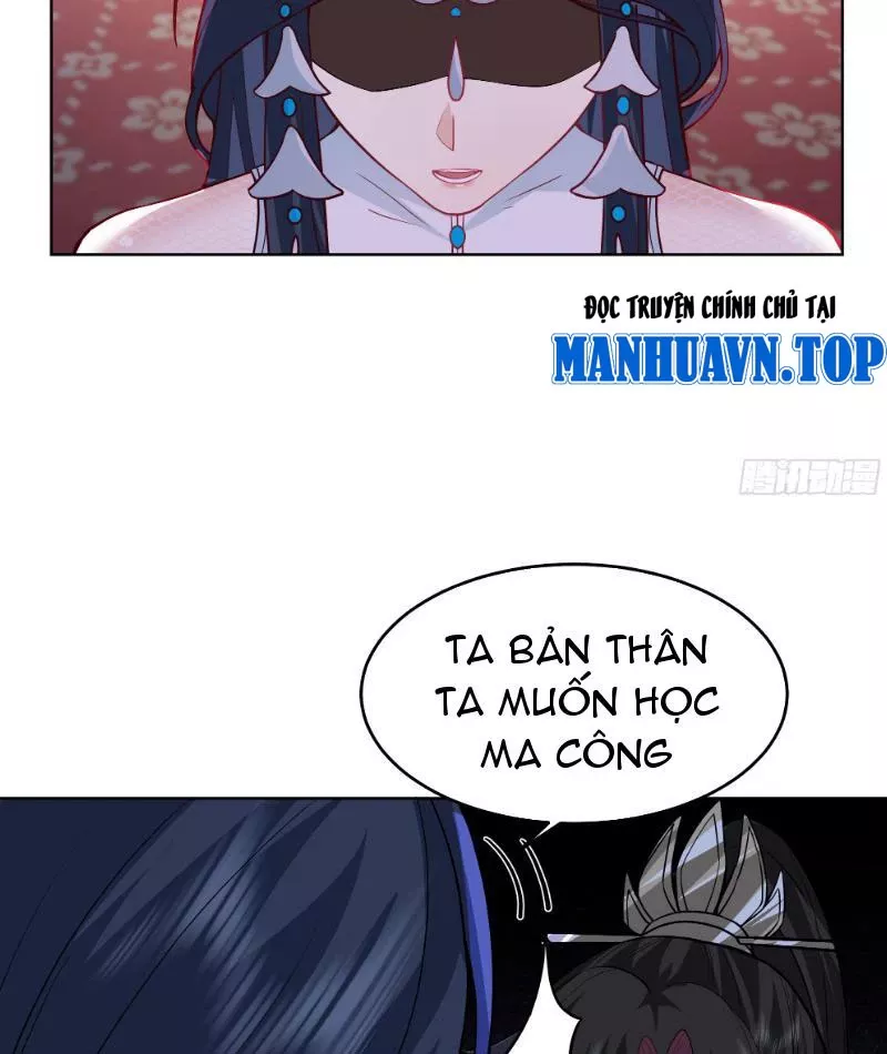 Chapter 23 - Trang 63