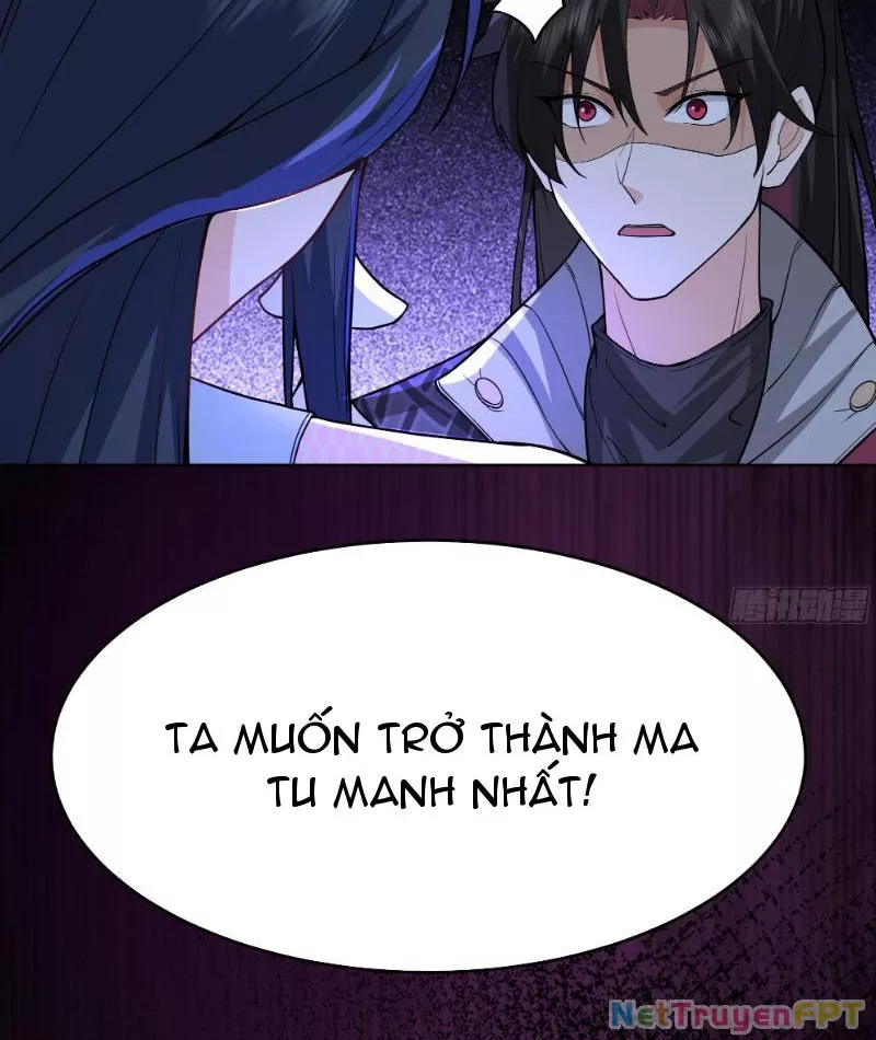 Chapter 23 - Trang 64