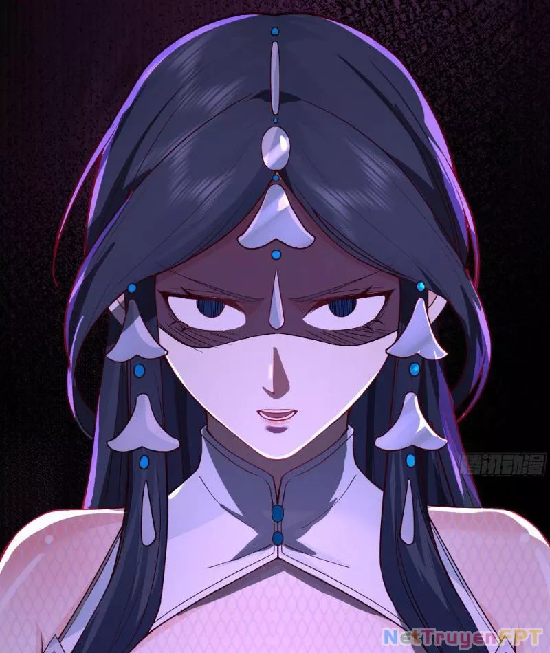 Chapter 23 - Trang 65