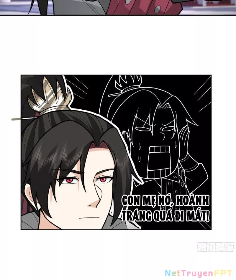 Chapter 23 - Trang 8