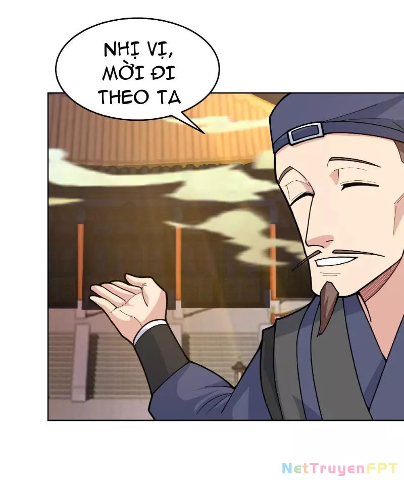 Chapter 23 - Trang 9