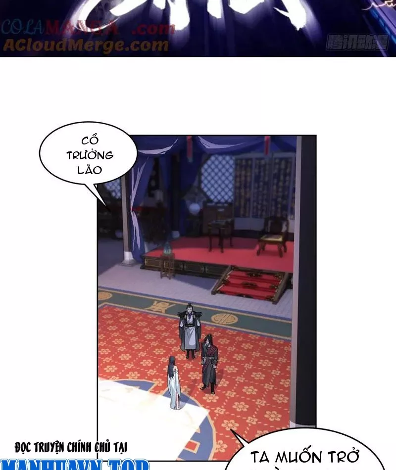Chapter 24 - Trang 2