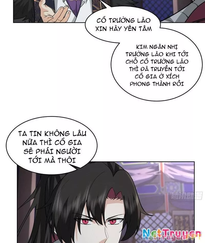 Chapter 24 - Trang 11
