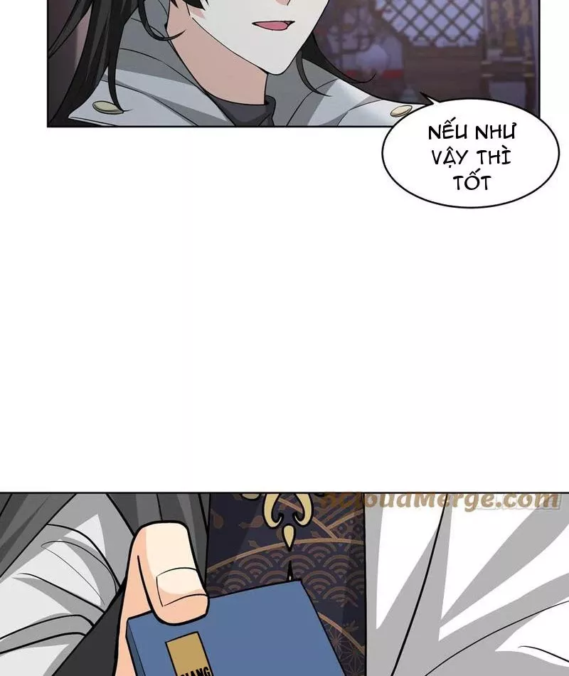 Chapter 24 - Trang 12