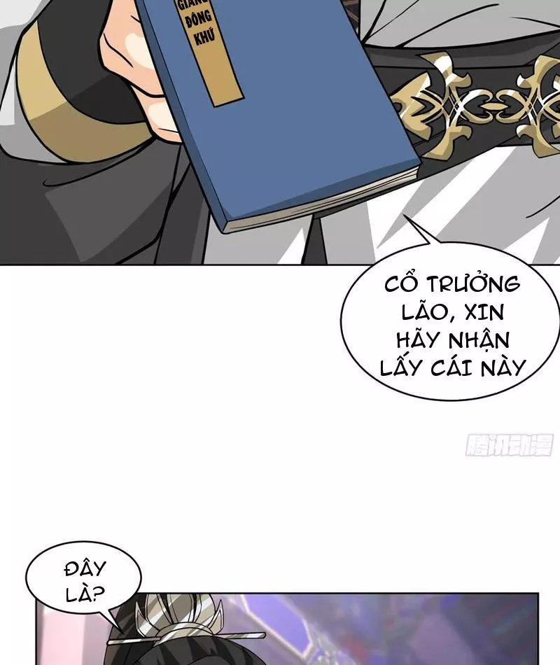 Chapter 24 - Trang 13
