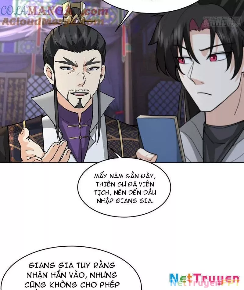 Chapter 24 - Trang 16