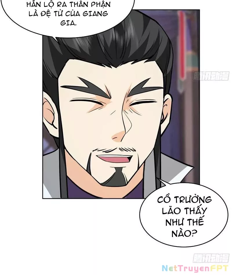 Chapter 24 - Trang 17