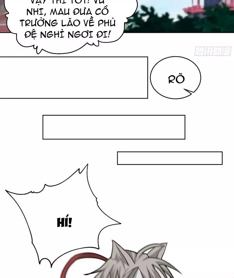 Chapter 24 - Trang 20