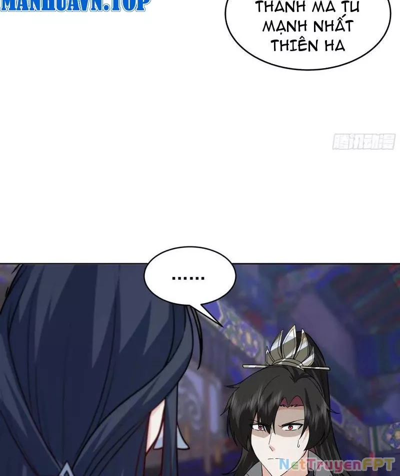 Chapter 24 - Trang 3
