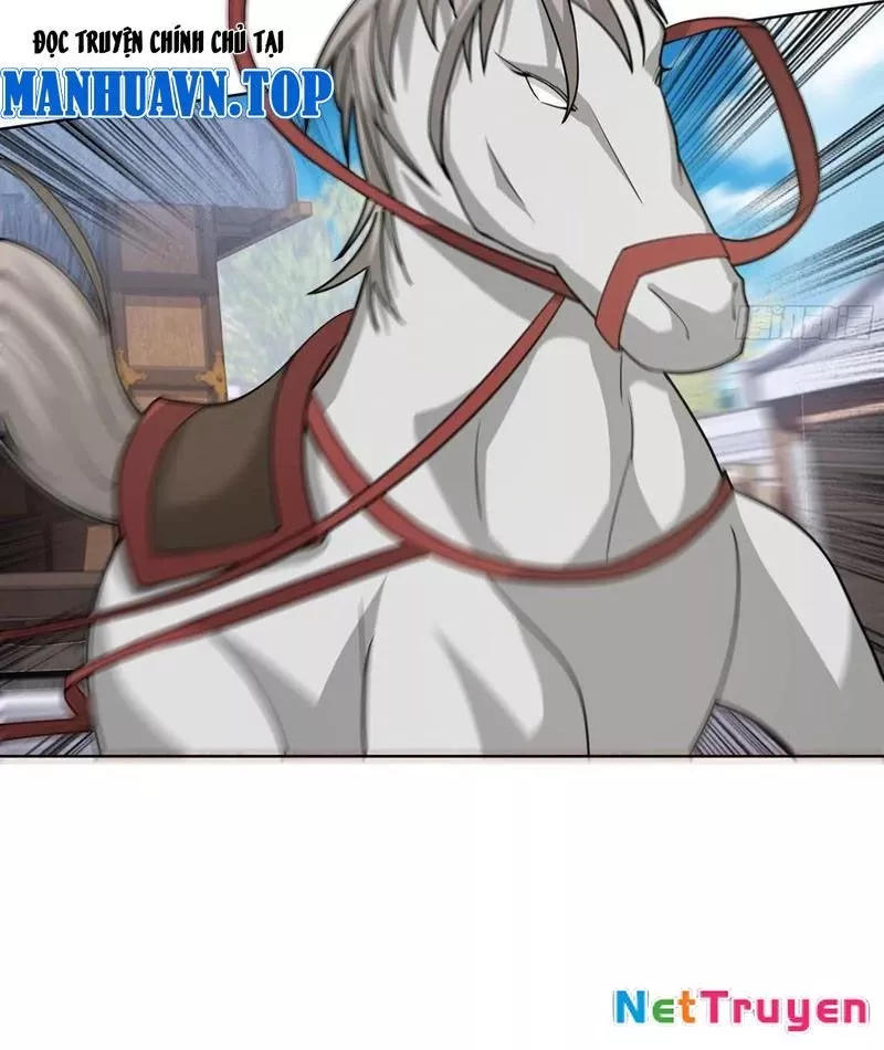 Chapter 24 - Trang 21