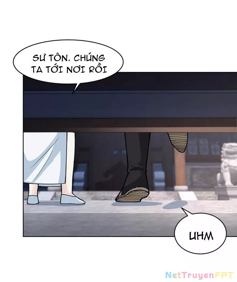 Chapter 24 - Trang 22