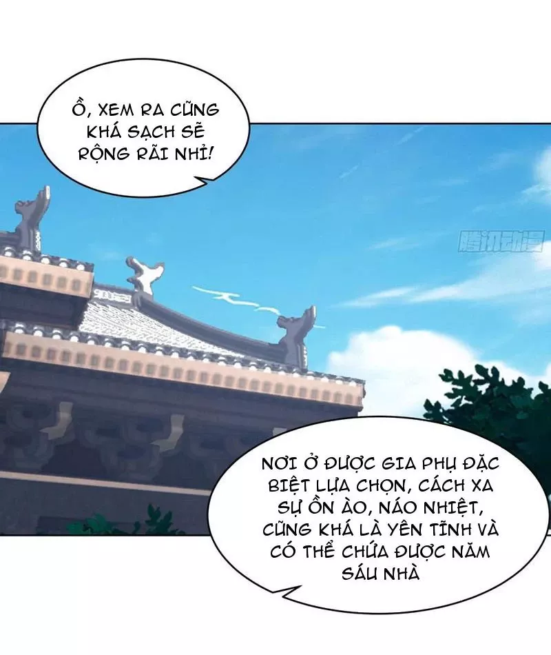 Chapter 24 - Trang 23