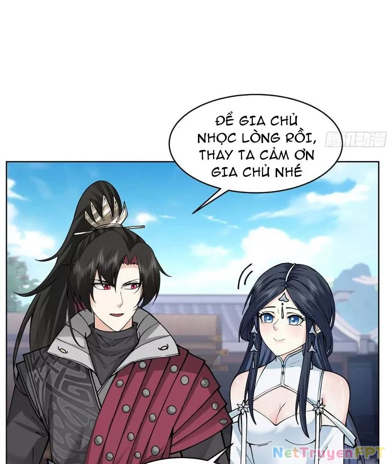 Chapter 24 - Trang 24