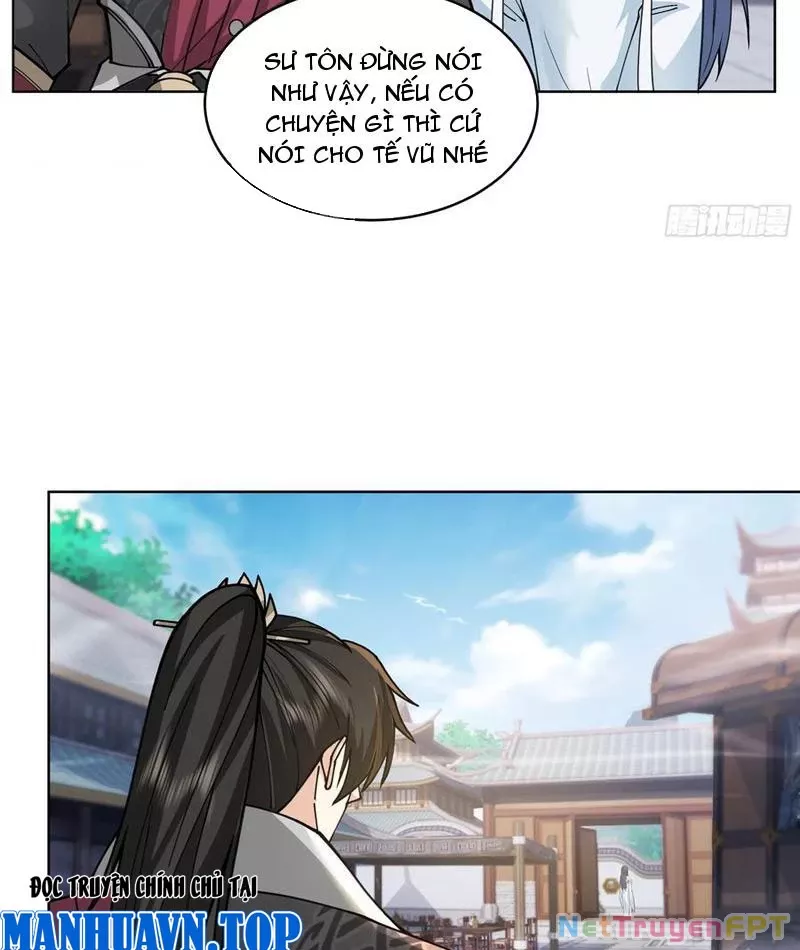 Chapter 24 - Trang 25