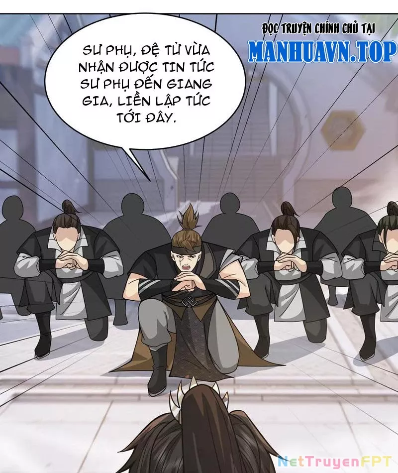 Chapter 24 - Trang 29