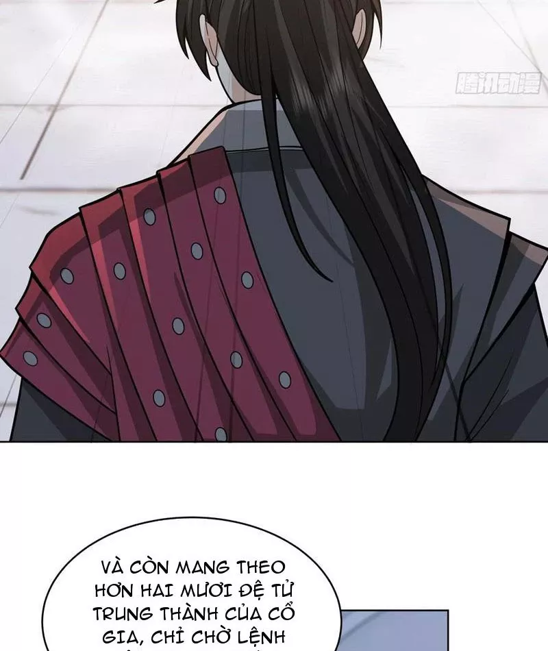 Chapter 24 - Trang 30