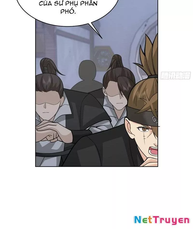 Chapter 24 - Trang 31