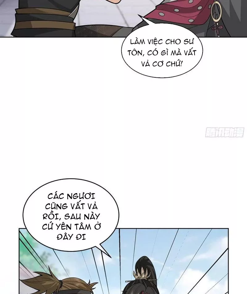 Chapter 24 - Trang 33