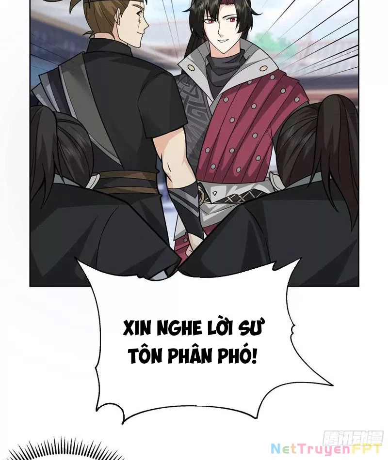 Chapter 24 - Trang 34