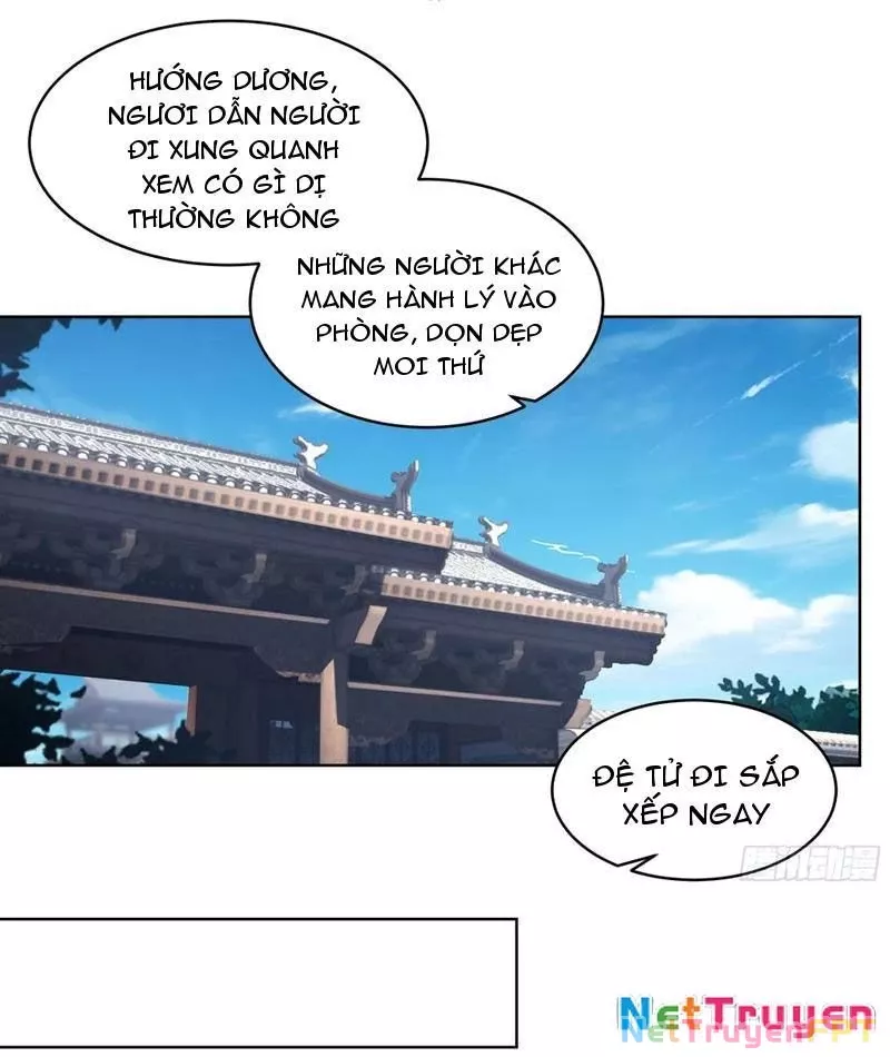 Chapter 24 - Trang 36
