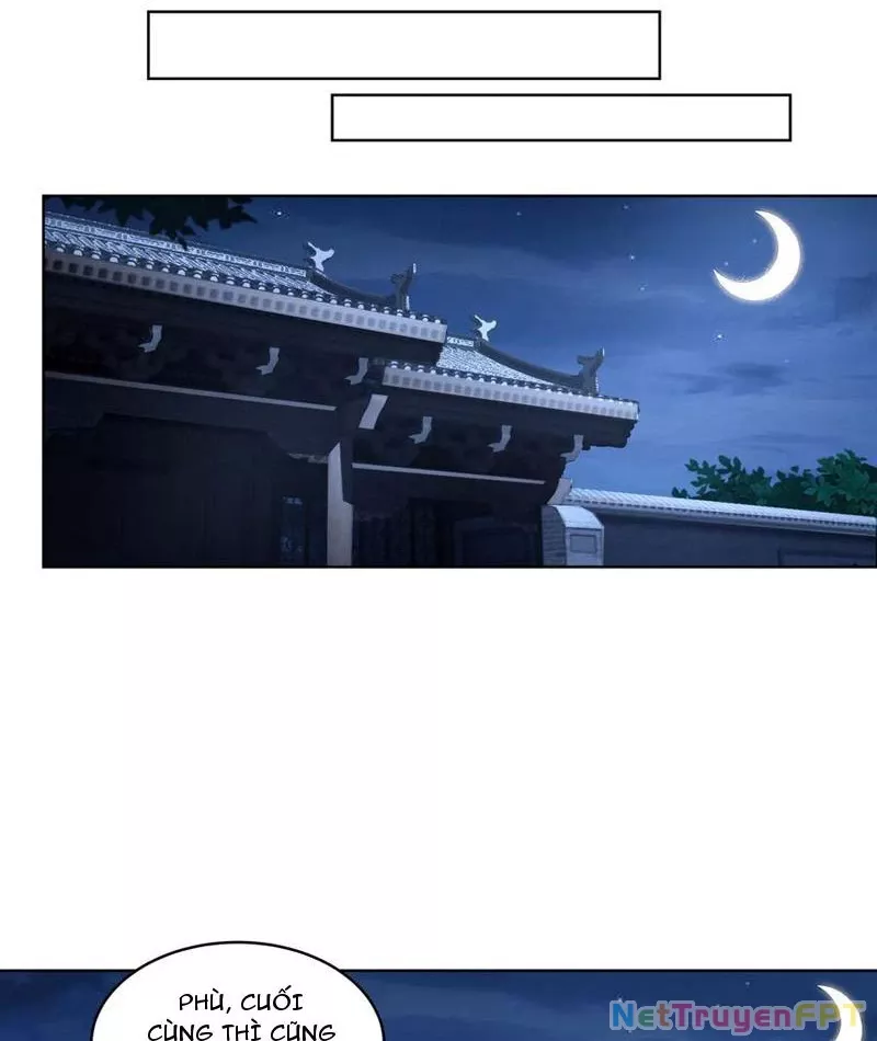 Chapter 24 - Trang 37