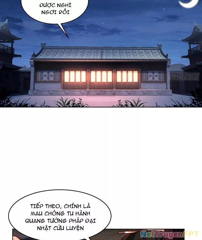 Chapter 24 - Trang 38