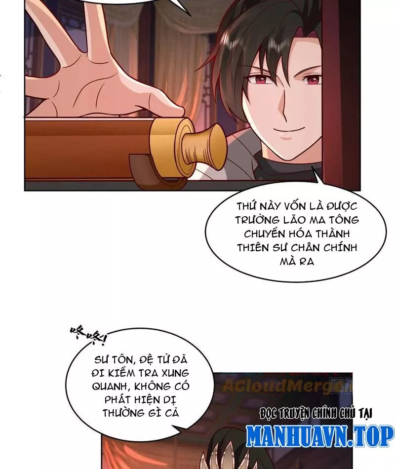 Chapter 24 - Trang 39