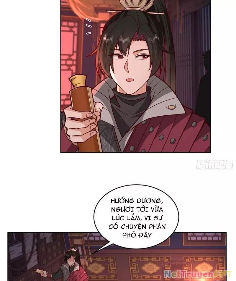 Chapter 24 - Trang 40