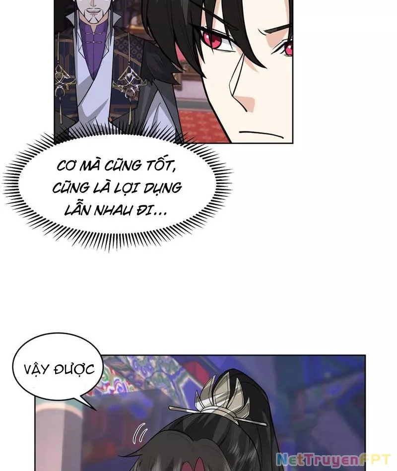 Chapter 24 - Trang 5