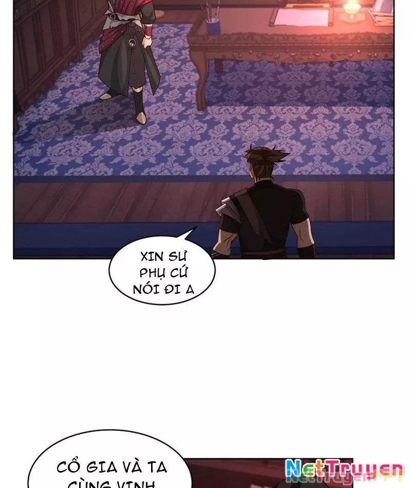 Chapter 24 - Trang 41