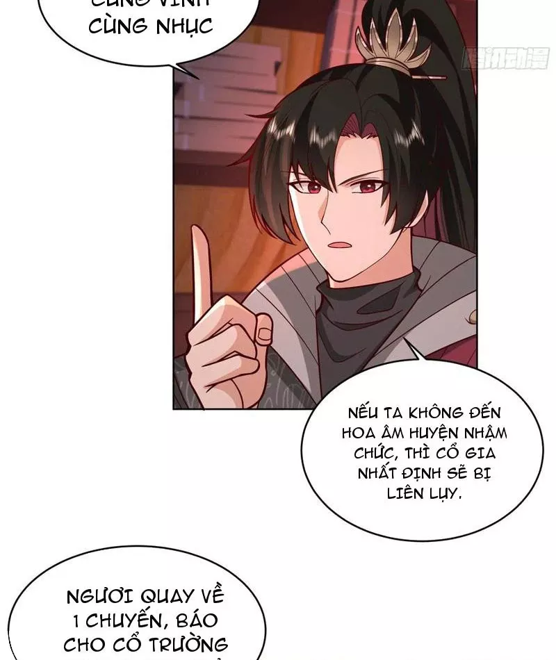 Chapter 24 - Trang 42