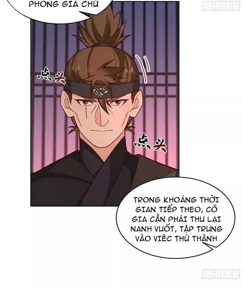 Chapter 24 - Trang 43