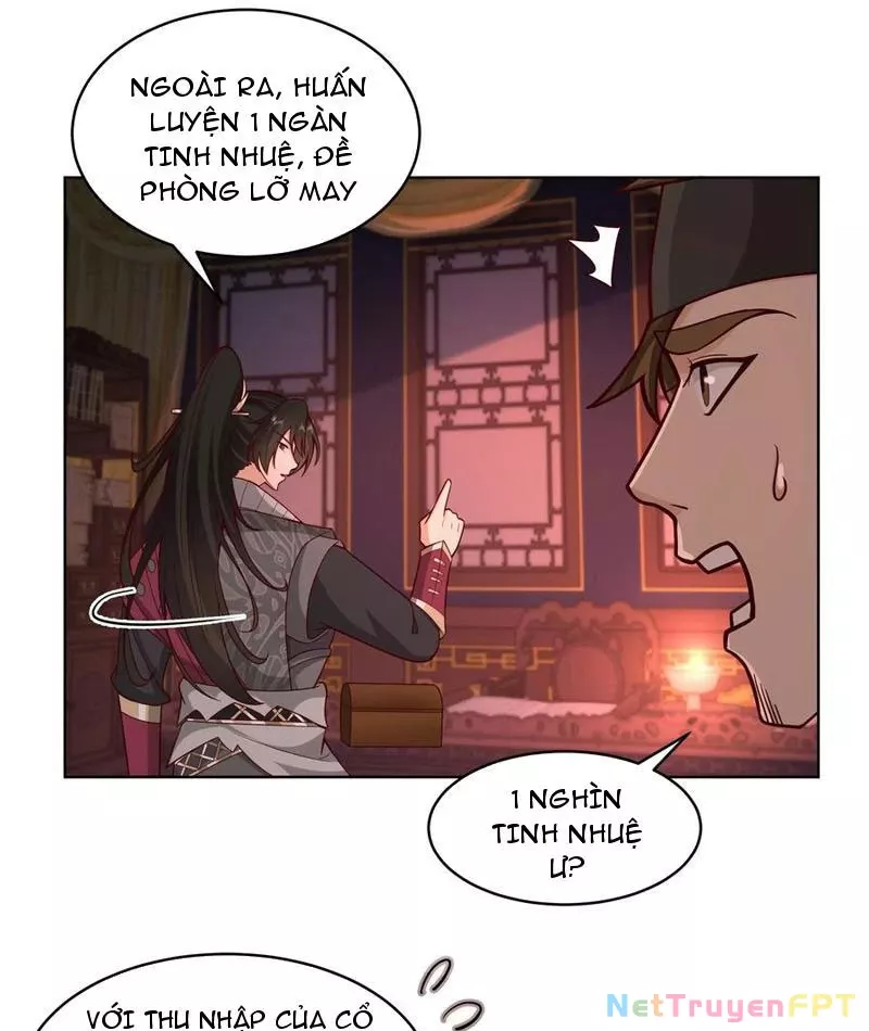 Chapter 24 - Trang 44