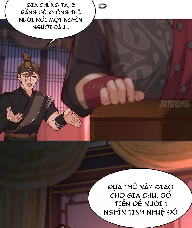 Chapter 24 - Trang 45