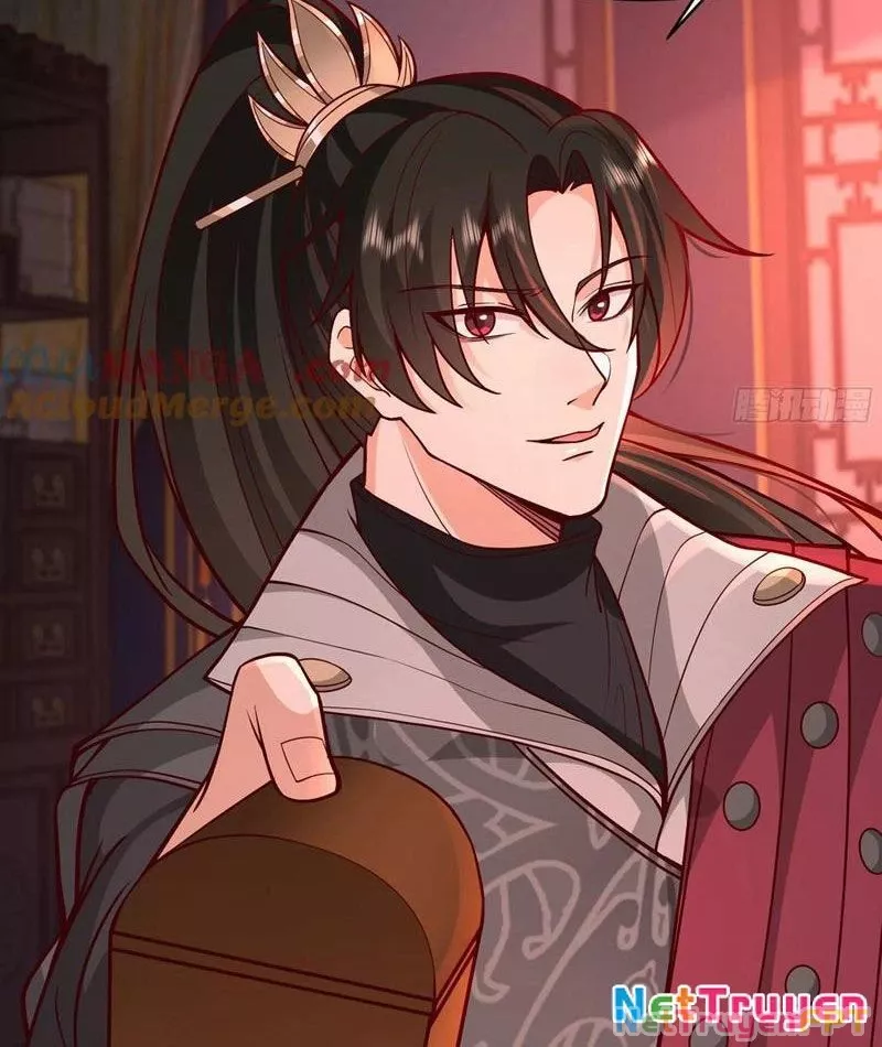 Chapter 24 - Trang 46