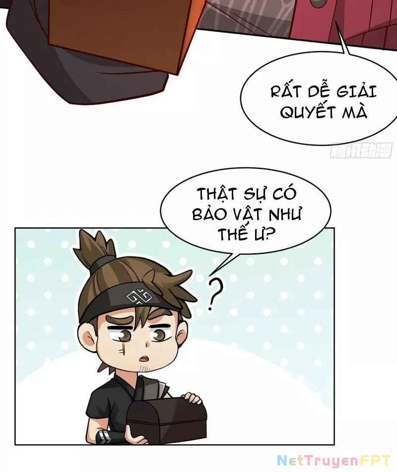 Chapter 24 - Trang 47