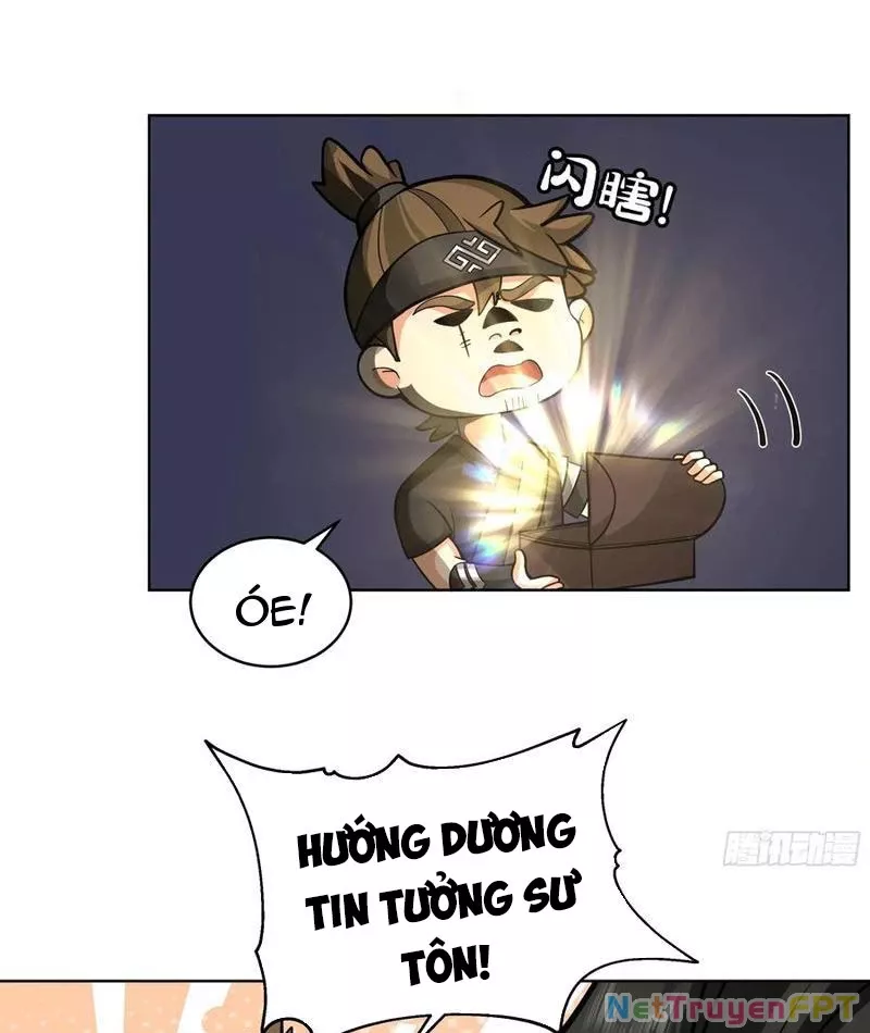 Chapter 24 - Trang 48