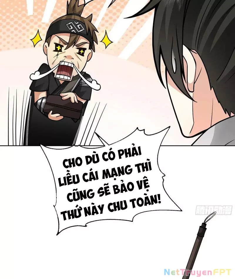 Chapter 24 - Trang 49