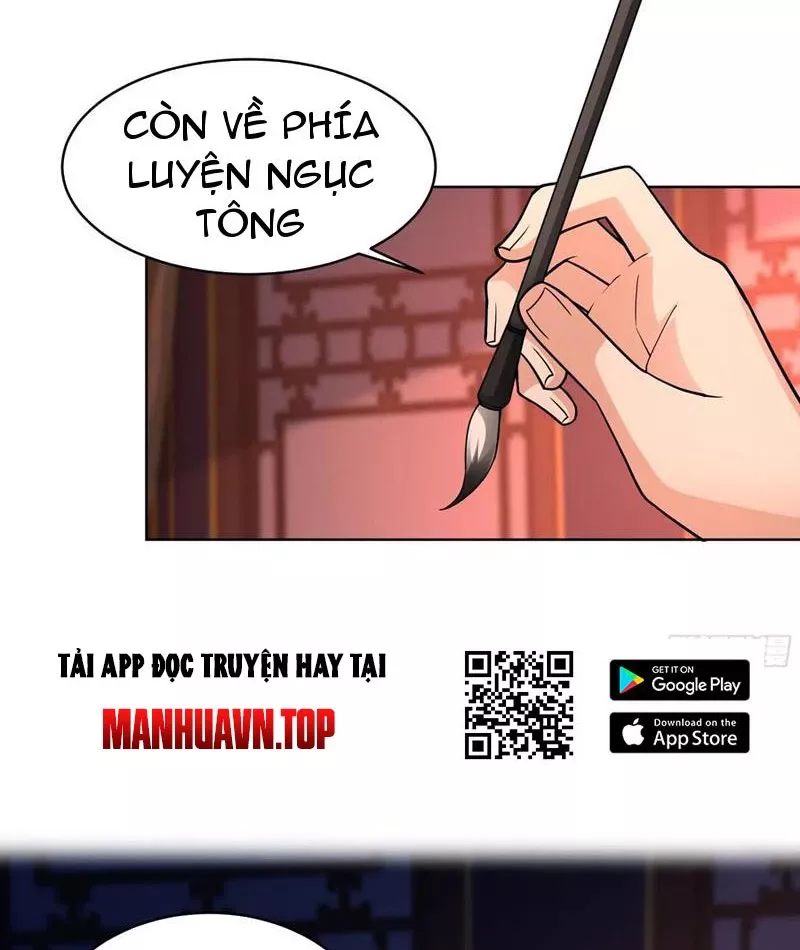 Chapter 24 - Trang 50