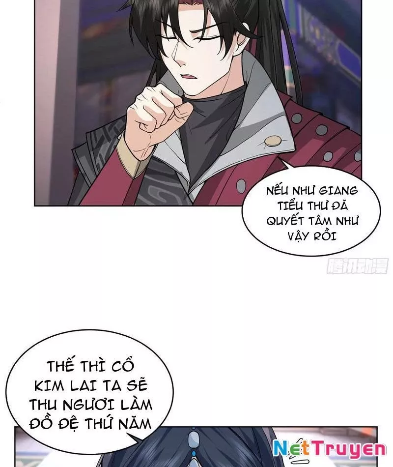 Chapter 24 - Trang 6