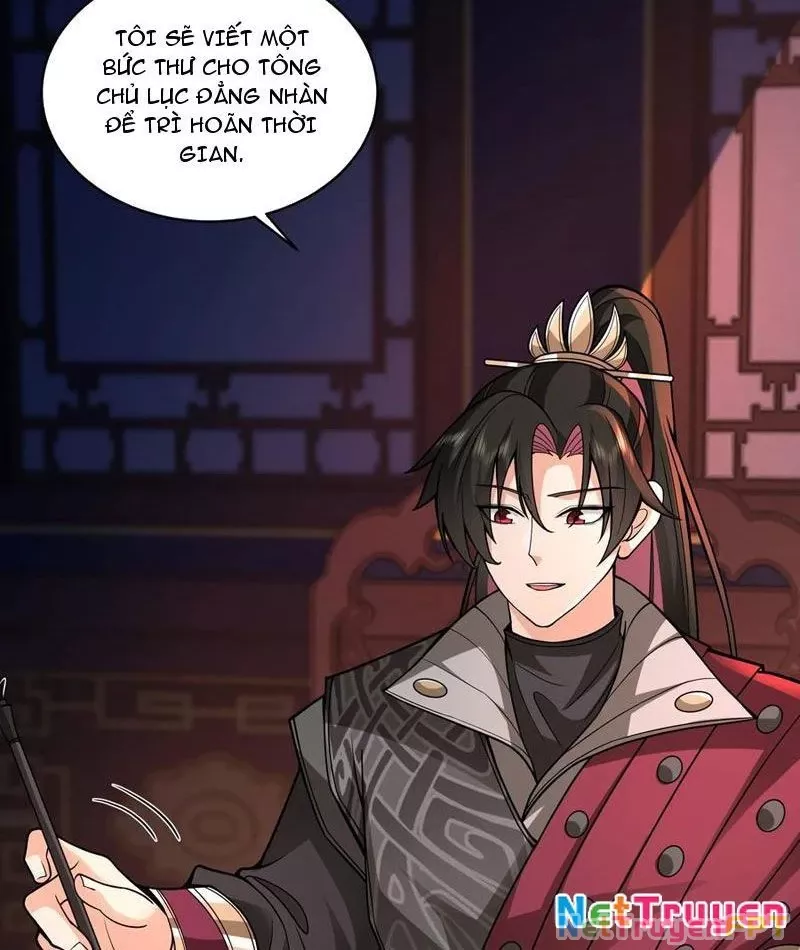 Chapter 24 - Trang 51