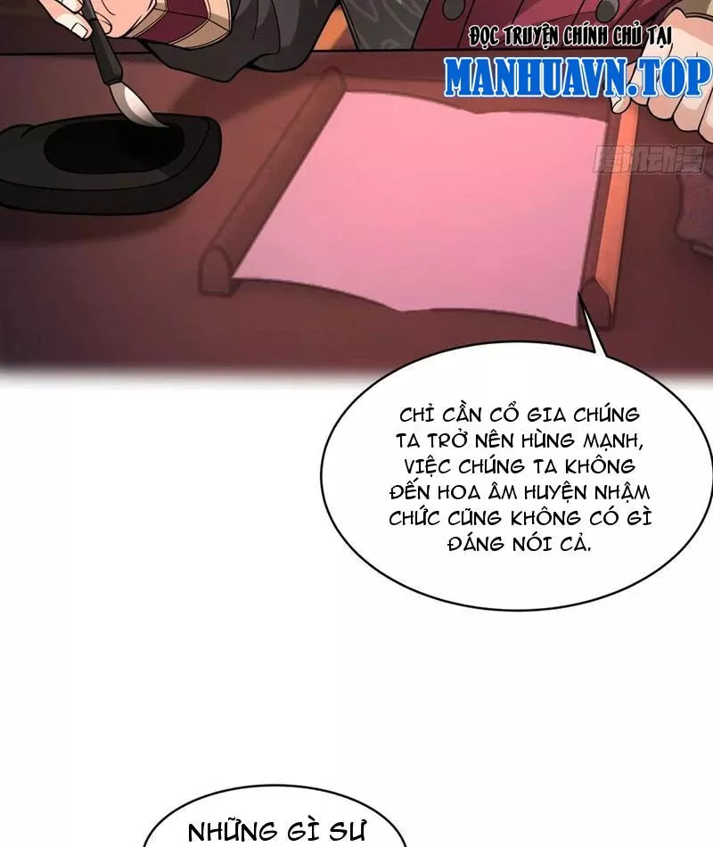 Chapter 24 - Trang 52