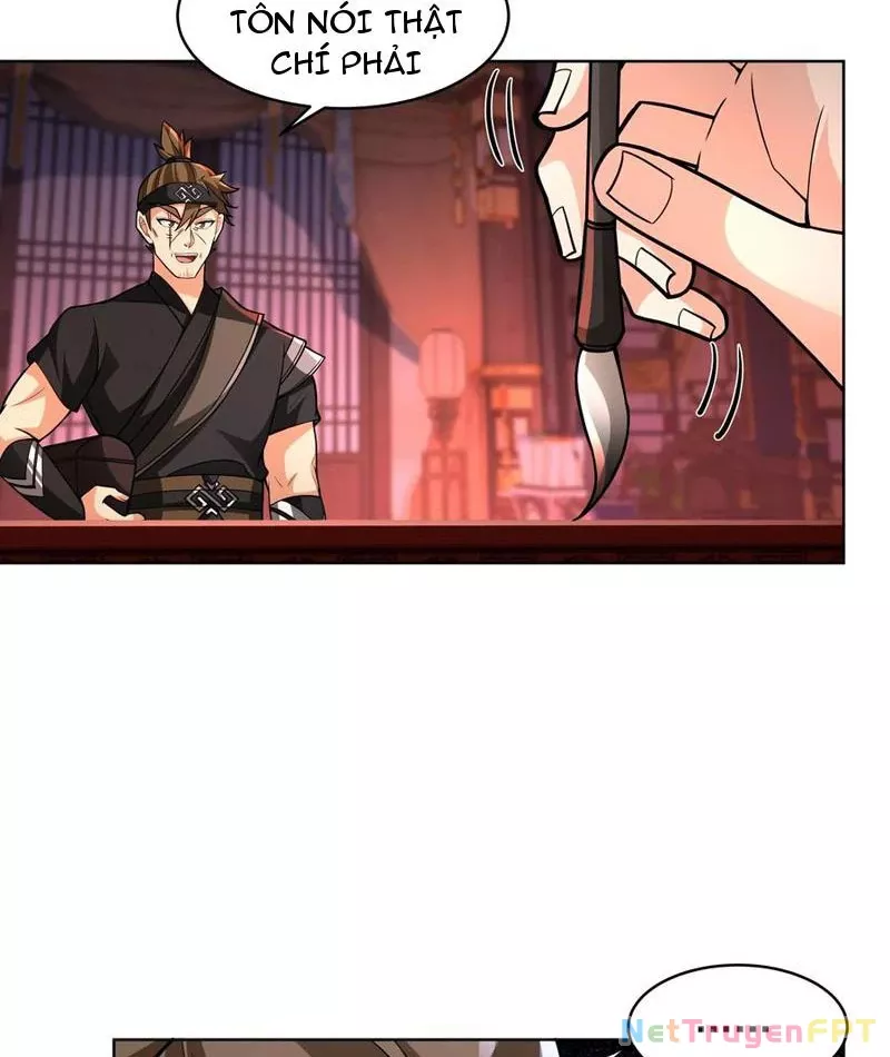 Chapter 24 - Trang 53