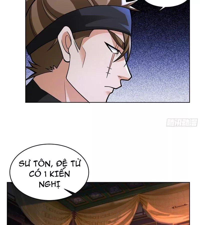 Chapter 24 - Trang 54