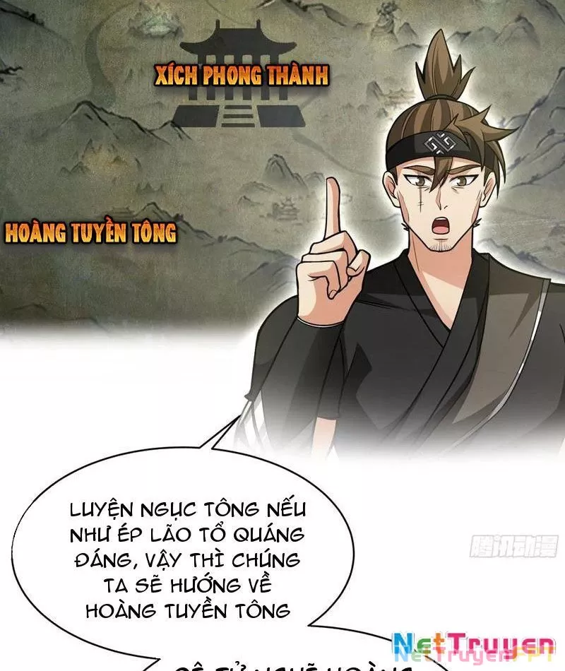 Chapter 24 - Trang 56