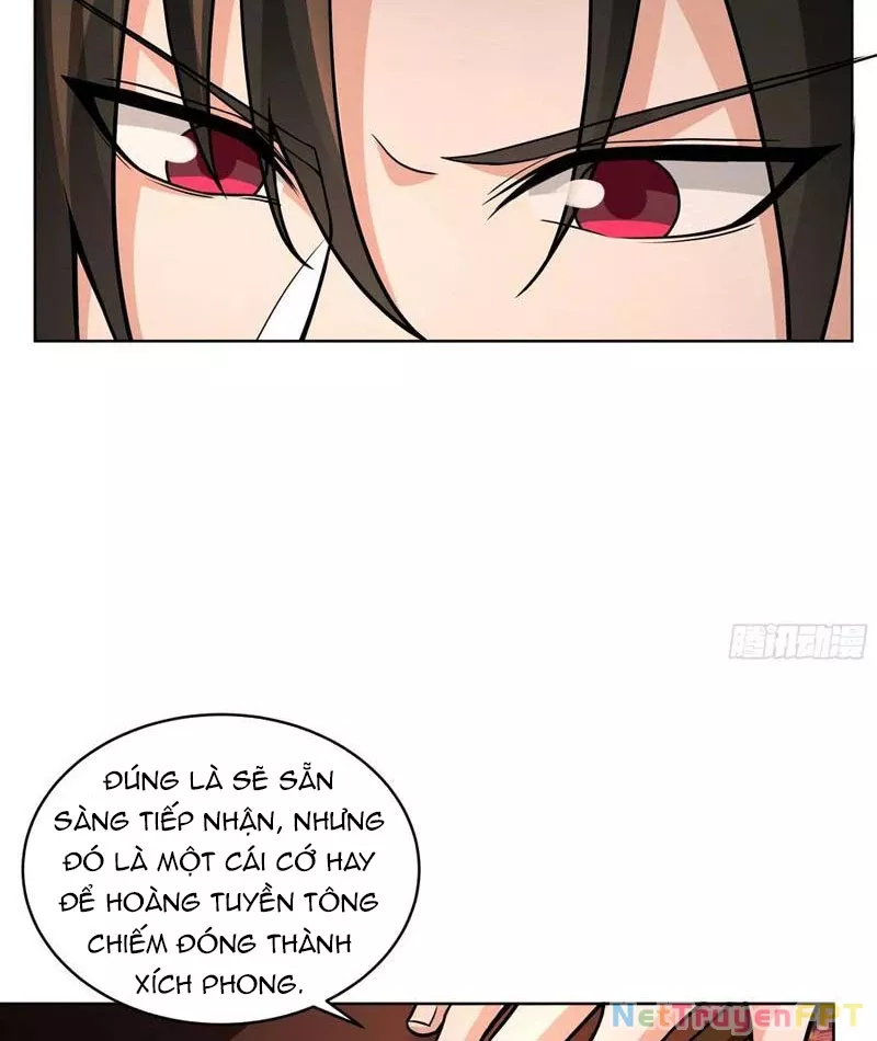 Chapter 24 - Trang 58