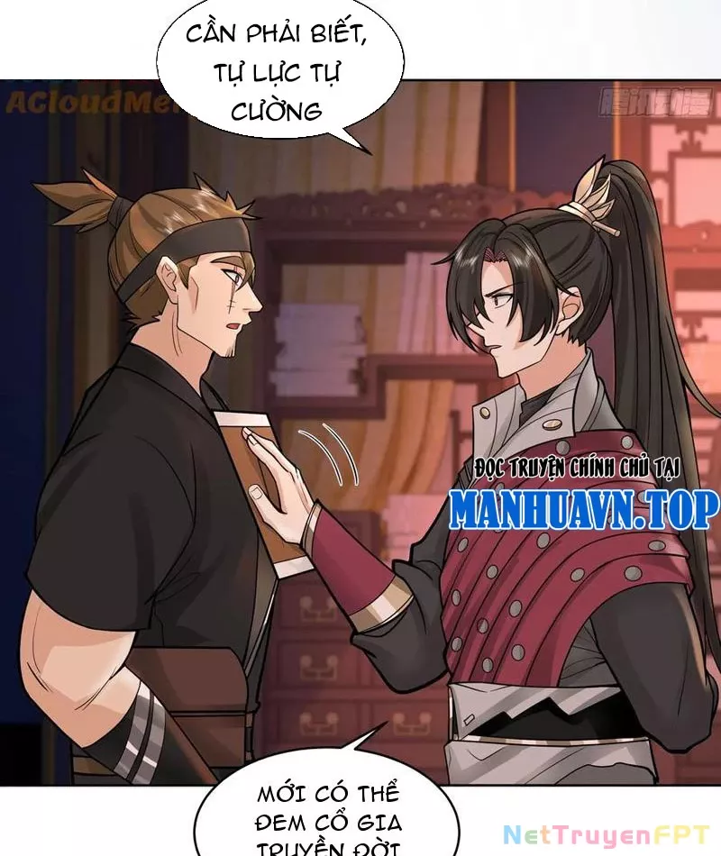 Chapter 24 - Trang 60