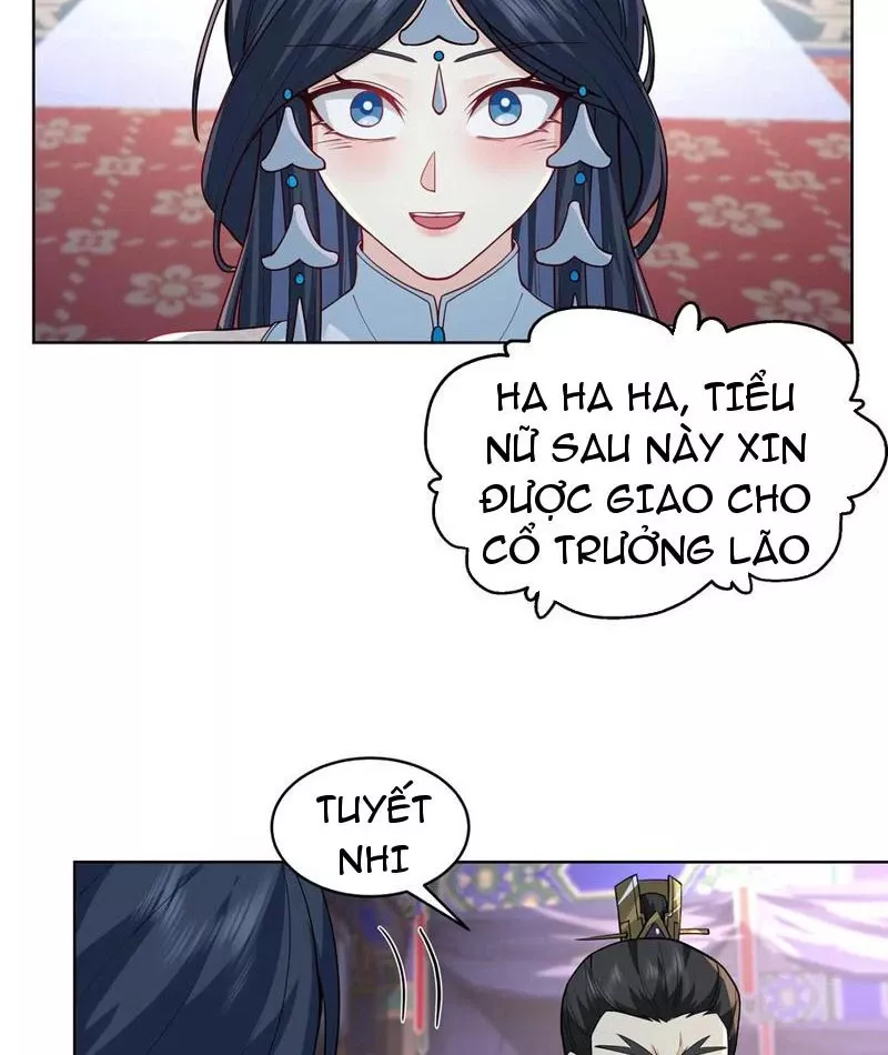 Chapter 24 - Trang 7